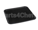 0CB905 Electrolux Professional Ptfe Pressed Tray, Speedelight