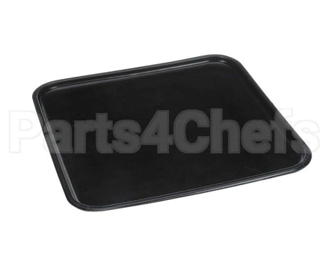 0CB905 Electrolux Professional Ptfe Pressed Tray, Speedelight