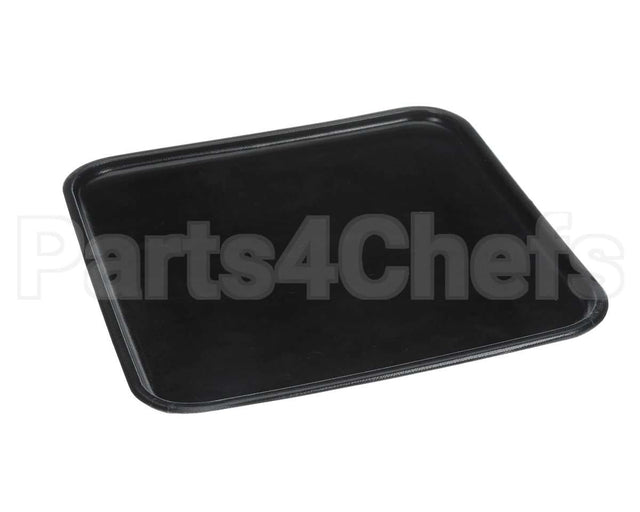0CB905 Electrolux Professional Ptfe Pressed Tray, Speedelight