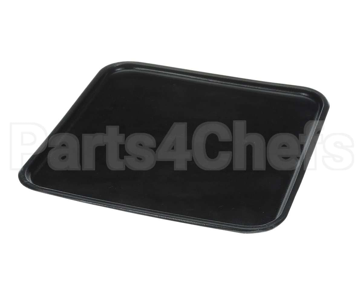 0CB905 Electrolux Professional Ptfe Pressed Tray, Speedelight