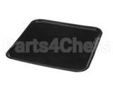 0CB905 Electrolux Professional Ptfe Pressed Tray, Speedelight