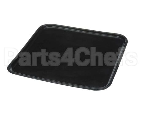 0CB905 Electrolux Professional Ptfe Pressed Tray, Speedelight
