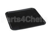 0CB905 Electrolux Professional Ptfe Pressed Tray, Speedelight