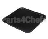 0CB905 Electrolux Professional Ptfe Pressed Tray, Speedelight