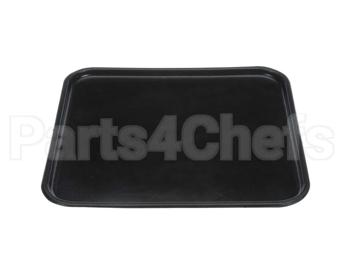 0CB905 Electrolux Professional Ptfe Pressed Tray, Speedelight