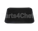 0CB905 Electrolux Professional Ptfe Pressed Tray, Speedelight