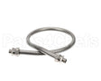 0CB929 Electrolux Professional Spiral Tube Kit