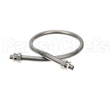 0CB929 Electrolux Professional Spiral Tube Kit