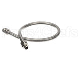 0CB929 Electrolux Professional Spiral Tube Kit