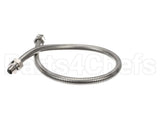 0CB929 Electrolux Professional Spiral Tube Kit