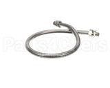 0CB929 Electrolux Professional Spiral Tube Kit