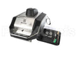 0CB958 Electrolux Professional Speedelight Upgrade Kits