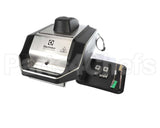 0CB958 Electrolux Professional Speedelight Upgrade Kits