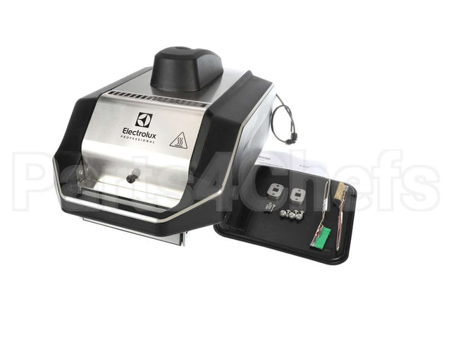 0CB958 Electrolux Professional Speedelight Upgrade Kits