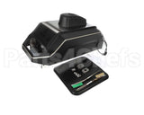 0CB958 Electrolux Professional Speedelight Upgrade Kits