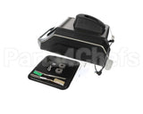 0CB958 Electrolux Professional Speedelight Upgrade Kits