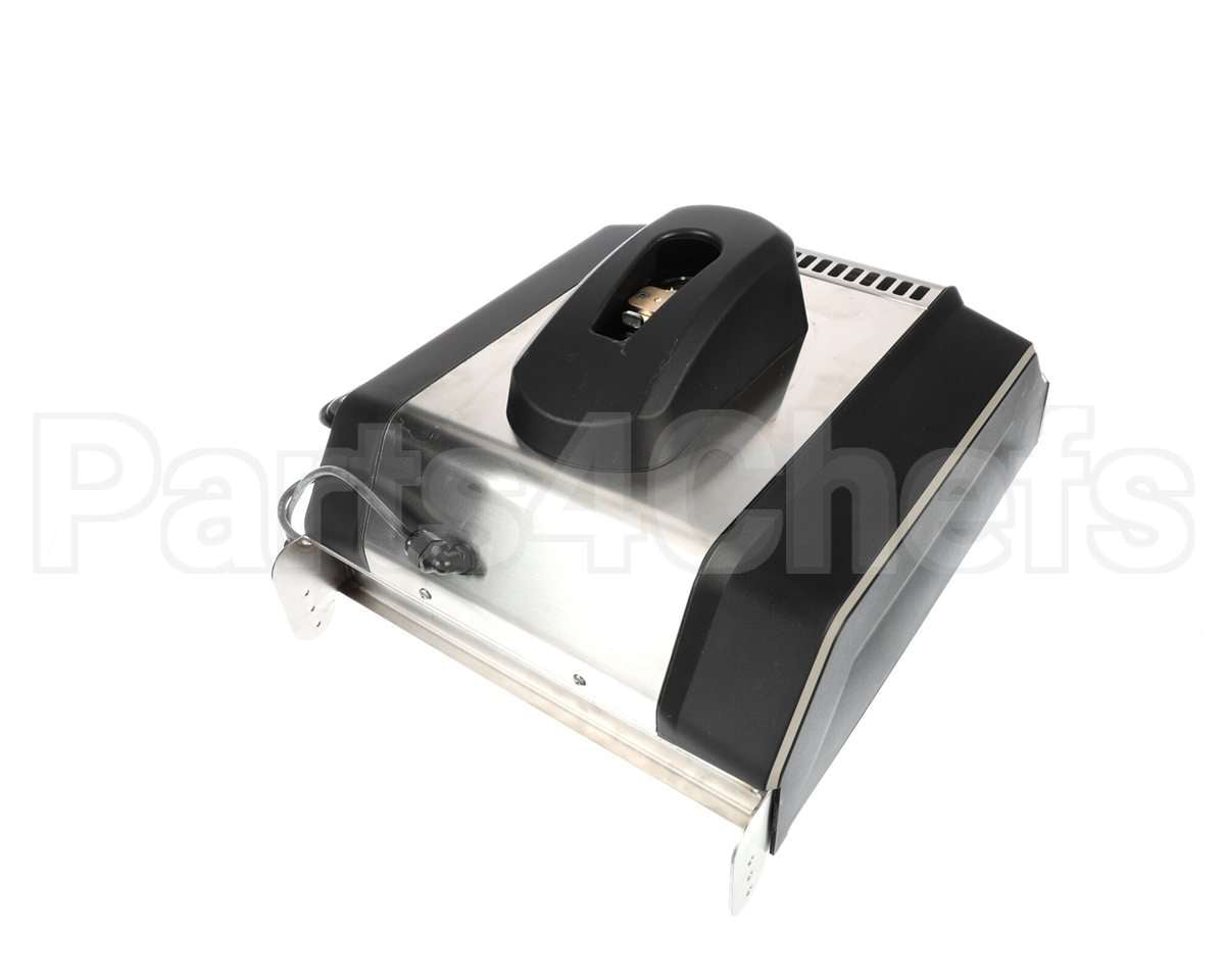 0CB958 Electrolux Professional Speedelight Upgrade Kits