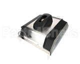 0CB958 Electrolux Professional Speedelight Upgrade Kits
