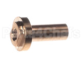 0CBAAB Electrolux Professional Door Hinge Pivot