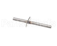 0CBAAY Electrolux Professional Humidifier Pipe