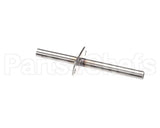 0CBAAY Electrolux Professional Humidifier Pipe