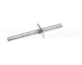 0CBAAY Electrolux Professional Humidifier Pipe