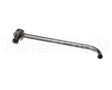 0CBAB1 Electrolux Professional Humidifier Pipe