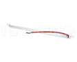 0CBACB Electrolux Professional Led