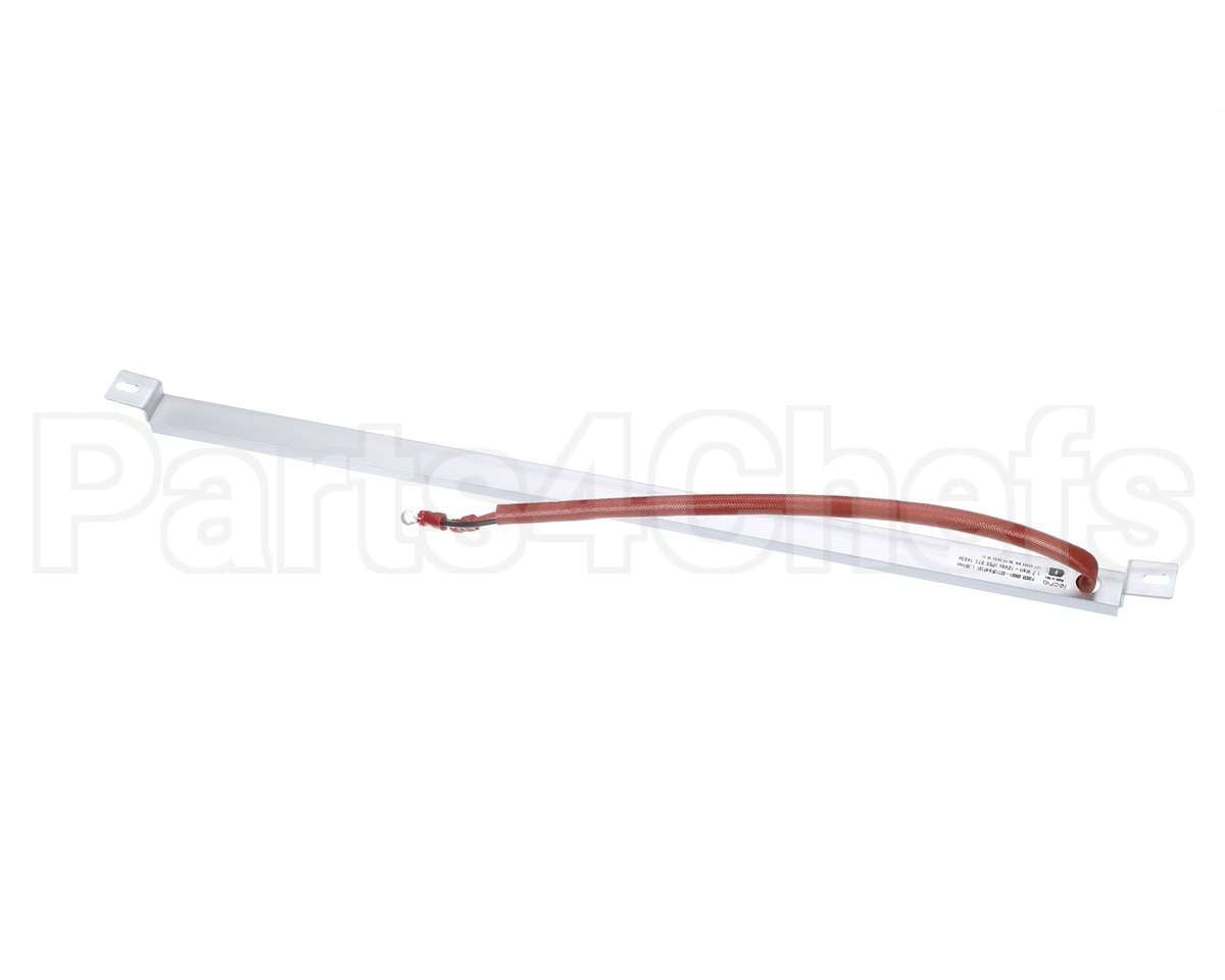 0CBACB Electrolux Professional Led