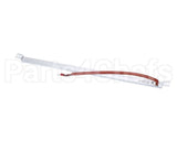 0CBACB Electrolux Professional Led