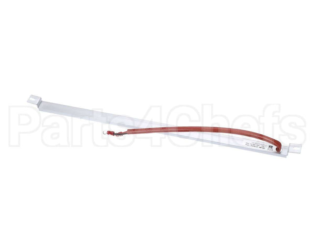 0CBACB Electrolux Professional Led