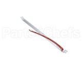 0CBACB Electrolux Professional Led