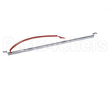 0CBACB Electrolux Professional Led