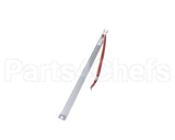 0CBACB Electrolux Professional Led