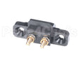 0CBACD Electrolux Professional Led Connector
