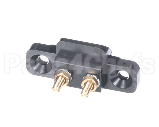 0CBACD Electrolux Professional Led Connector