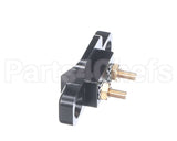 0CBACD Electrolux Professional Led Connector