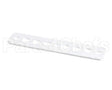 0CBACE Electrolux Professional Seal For Heating Element