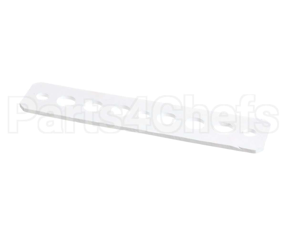0CBACE Electrolux Professional Seal For Heating Element
