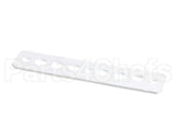0CBACE Electrolux Professional Seal For Heating Element