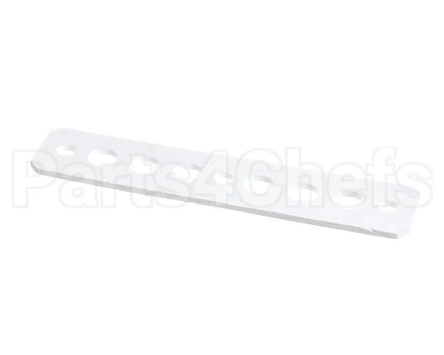 0CBACE Electrolux Professional Seal For Heating Element