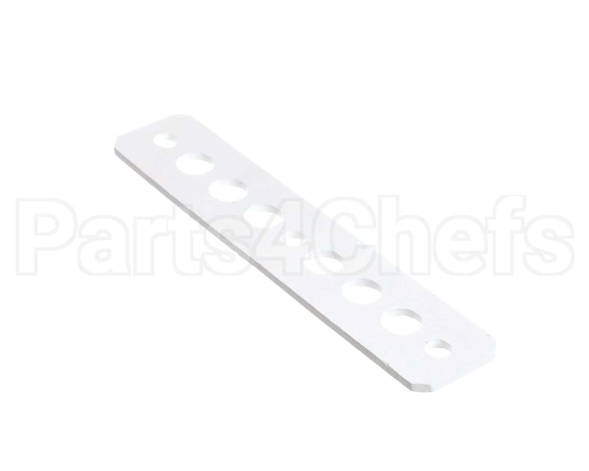 0CBACE Electrolux Professional Seal For Heating Element