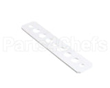 0CBACE Electrolux Professional Seal For Heating Element