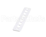 0CBACE Electrolux Professional Seal For Heating Element