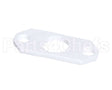 0CBACF Electrolux Professional Humidifier Pipe Seal