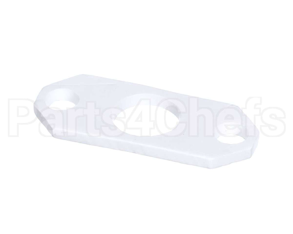 0CBACF Electrolux Professional Humidifier Pipe Seal