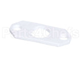 0CBACF Electrolux Professional Humidifier Pipe Seal