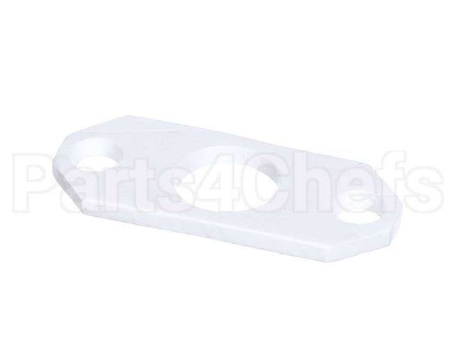 0CBACF Electrolux Professional Humidifier Pipe Seal