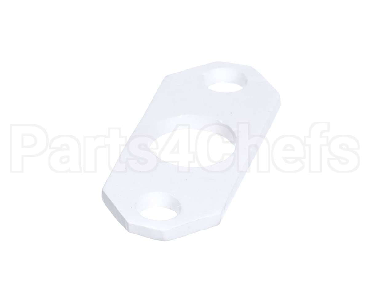 0CBACF Electrolux Professional Humidifier Pipe Seal