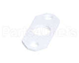 0CBACF Electrolux Professional Humidifier Pipe Seal